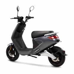 LVNENG S4 - 60Km