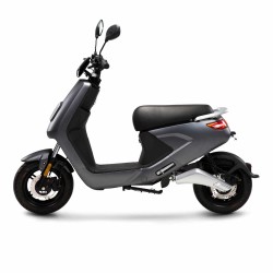 LVNENG S4 - 60Km