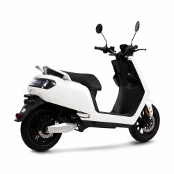 LVNENG S5 - 60Km