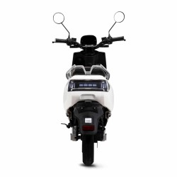 LVNENG S5 - 60Km