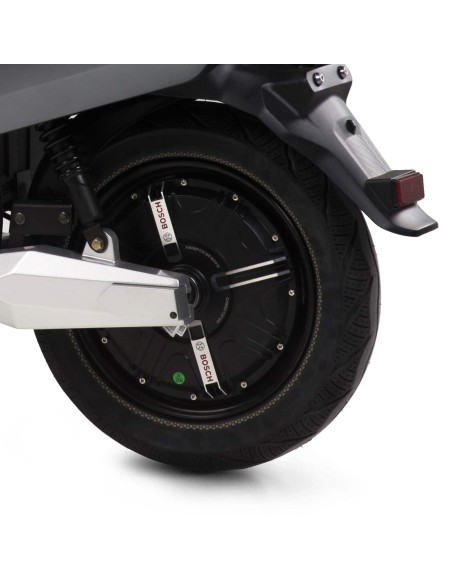 Chargeur LVNENG 60V 7A – Pour Scooters électriques S3, S5, S5 Delivery, X1, Référence ACL1333