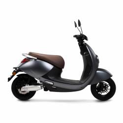 LVNENG S3 - 150Km