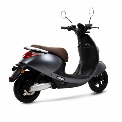 LVNENG S3 - 150Km