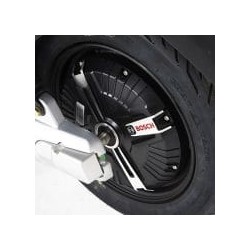 LVNENG S3 - 150Km