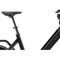 GITANE G-LIFE COMPACT 2 en 482 Wh