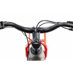 GITANE G-LIFE COMPACT 2 en 482 Wh