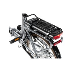 GITANE e-NOMAD en 400 Wh
