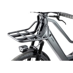 GITANE G-LIFE XR 1.1 en 482 Wh