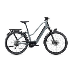 GITANE G-LIFE XR 1.1 en 603 Wh