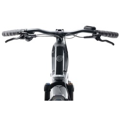 GITANE G-LIFE XR 1.1 en 603 Wh