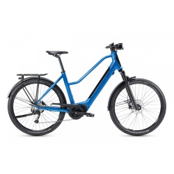 GITANE G-LIFE XR 2 en 482 Wh