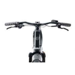 GITANE G-LIFE XR 2 en 603 Wh