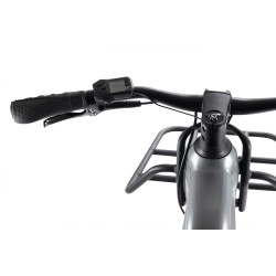GITANE G-LIFE XR 2 en 603 Wh