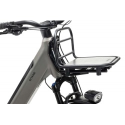 GITANE INTENSE WAVE en 625 Wh
