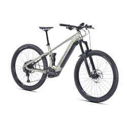 SUNN CHARGER en 625 Wh
