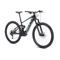 SUNN GORDON S1 27,5'' en 630 Wh