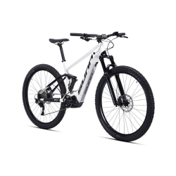 SUNN GORDON S2 27,5'' en 500 Wh