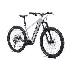 SUNN FLASH S1 27,5'' en 500 Wh